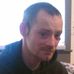 Chris Macomber - Facebook