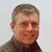 Chris Macomber - Facebook