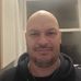 Chris Macomber - Facebook