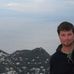 Chris Macomber - Facebook