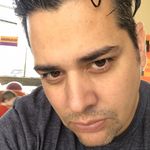ChrisMac - @christophermacomber04 - Instagram