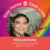 Christopher Macomb - @topher2970 - TikTok