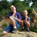 Christopher Macomber - @christophermacomber - Instagram