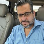 Christopher Macomber - @macomber04 - Instagram