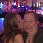 Christopher Macomber - @neinmidwest - Instagram