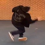 Christopher Macomber - @chris.macomber42 - Instagram