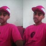 christopher max  macomber - @christopher_max_macomber - Instagram