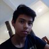 ¿Chris? - @christopher.mader - TikTok