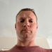 Chris Mader - Facebook