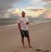 Chris Mader - Facebook