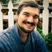 Chris Mader - Facebook