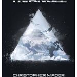 Chris Mader - @christopher.mader.92 - Instagram