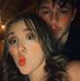 Christopher Anthony Mader - Facebook