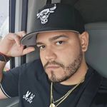 Christopher J. Madera - @christopher.madera.7 - Instagram