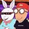 Christopher Mader158 - @thechrispyone5 - TikTok