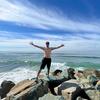 Christopher Mader928 - @christophermader9 - TikTok