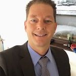 Christopher Mader - @fsk_200 - Instagram