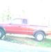 Christopher Mader - Facebook