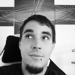 Christopher Mader - @christopher.mad4 - Instagram