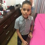 christopher madera - @madera.christopher - Instagram