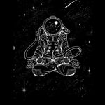 Christopher Madera - @christophermadera8 - Instagram