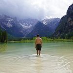 Christopher Maderböck - @christophermaderbock - Instagram