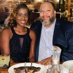 Christopher Madere - @christopher.madere - Instagram