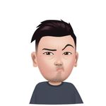 Madz Chris - @christopher.madera.73 - Instagram