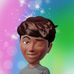 Chris Maggard - Facebook