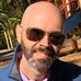 Chris Maggard - Facebook