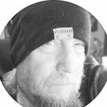 Christopher Maggard - @_chris.maggard_ - Instagram