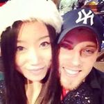Christopher Maggard - @maggard77 - Instagram
