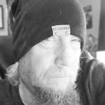 Christopher Maggard - @christopher_maggard - Instagram
