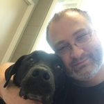 Christopher Maggard - @christophermaggard - Instagram