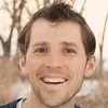 Christopher Maggard - @christopher.magga6 - TikTok