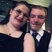 Christopher Maggard - Facebook
