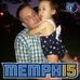 Christopher Maggard - Facebook
