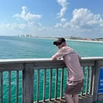 Christopher Maggard - @maggardchris52 - Instagram