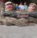 Christopher Maggard - Facebook