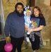 Christopher Maggard - Facebook