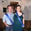Christopher Maggard - @christophermaggard4706 - TikTok