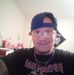 Christopher Maggard - Facebook