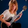 christophermaggard2280 - @christophermaggard2280 - TikTok