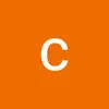 christophermaggard - @christophermaggard - TikTok