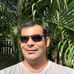 Chris Magnus - Facebook