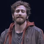 Christopher - @christopher_magnus_ - Instagram
