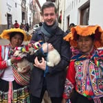 Christopher H. Magnus - @c.h.magnus - Instagram