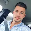 Christopher Magnus - @chris.tophermagnus - TikTok