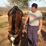 Christopher Magnus - @christophermagnus - Instagram
