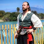 Christopher Magnus - @christopher.magnus.9 - Instagram